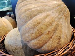 -湘轩·土菜研究院(光大店)