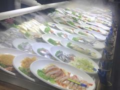 -老宁波1381餐厅(宏泰广场店)