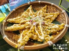 -辛香汇(飞洲店)