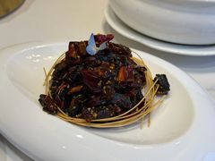 -老爷庙风味美食府(魏都大道店)