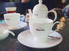 伯爵红茶-哈根达斯(滨江店)