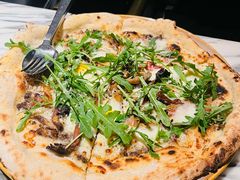 -杭州君悦酒店·青莳