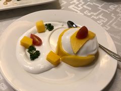 -水润轩私厨海南菜餐厅(铂尔曼酒店)