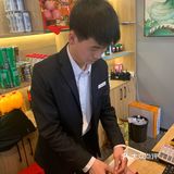 涮肉爱好者的心头好，每周一次的必去之地。