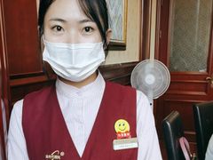 -金时代顺风大酒店(协泰店)