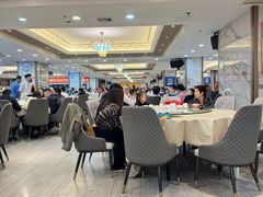 -益健美食大广场(北岭店)