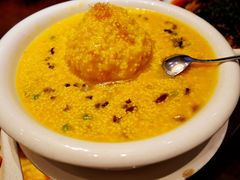 -裕红阁(酒城乐园店)