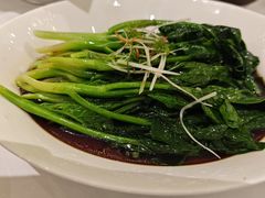 -眉州东坡(清河万象汇店)