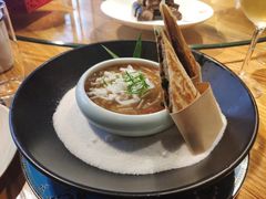 -新海渔港·胶东海鲜家常菜·家宴(奥体中心店)