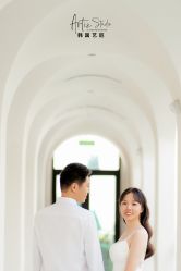 -艺匠摄影ARTIZ STUDIO(南京店)