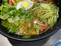 -大京园海鲜烧烤(东城路店)