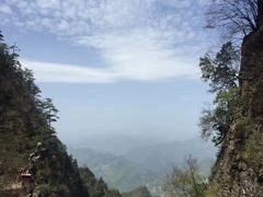 -塔云山