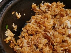 -香港威特瑞茶餐厅(小白楼音乐厅店)