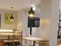 -香缇小院私房菜(盐务街店)