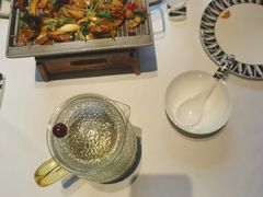 -百富源·海鲜辽菜(浑河堡店)