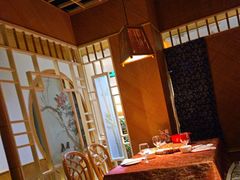 -渝信川菜(长安店)