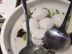 -杭州酒家(庆春路店)