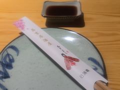-晶吉·居酒屋·烧鸟·生鱼饭(中山区民主广场店)