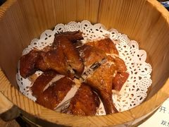 -胡桃里音乐酒馆(白云五号T5 MALL店)