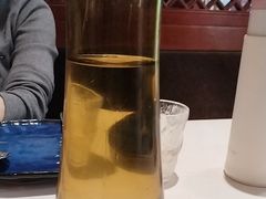 -荷花泰菜(东方新天地店)