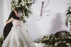 -忆江南婚礼策划(姑苏店)