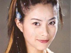 -金钻铜锣湾KTV(武进南洋广场店)