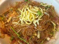 -高第街56号餐厅(美莲广场店)