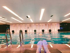 -广交会威斯汀酒店