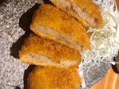 -章之鱼家(体育东路店)
