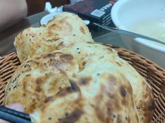 -向民炒鸡老店(火车站店)