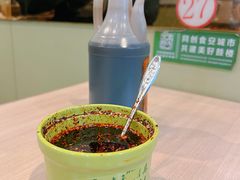 -清真·西北桥头拉面大王(丁家桥店)