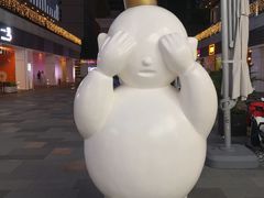 -HALO广场(梨园路店)