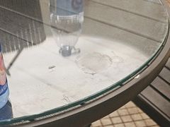 -百姓康洁洗浴中心