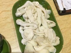 -龙泉人椰子鸡.糟粕醋.海南菜(三亚旗舰店)