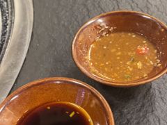 -阿山卓·野生菌火锅·纳西火塘烤肉