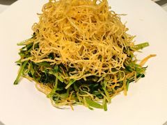 -双合园·海鲜水饺青岛菜(万佳广场店)