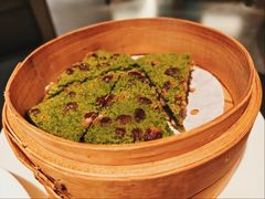-茶人村·前滩江景雅宴(上海首店)