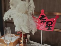 -王品牛排(北京西单店)