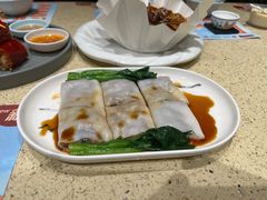 -点都德(奥体印象城店)