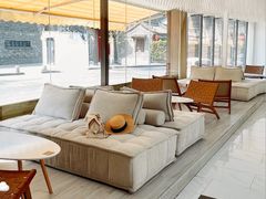 -亼亼一生(南马道巷店)