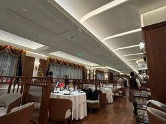 -马克西姆俄罗斯餐厅(绥芬河店)
