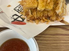 -一品楼灌汤包子(西门大街店)