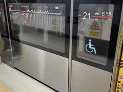 -大望路(地铁站)