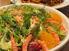 -O'eat Blossom&Pelican(深圳首店)