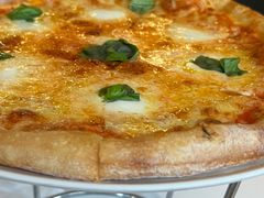 -WOLFGANG PUCK KITCHEN & BAR(迪士尼小镇店)