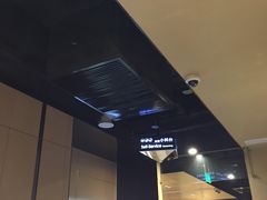 -海底捞火锅(奥山世纪城店)