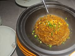 -井水小厨·湘菜(活力广场店)