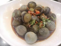 -蝎王府羊蝎子(北大地店)