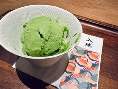 -RUXU入续糖水铺与包(卓悦中心店)
