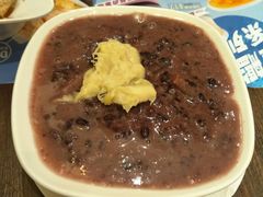 -许留山(佐敦道店)